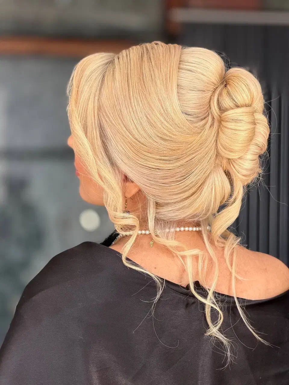 آموزش2شنیون فقط999|خدمات آموزشی|لنگرود, |دیوار