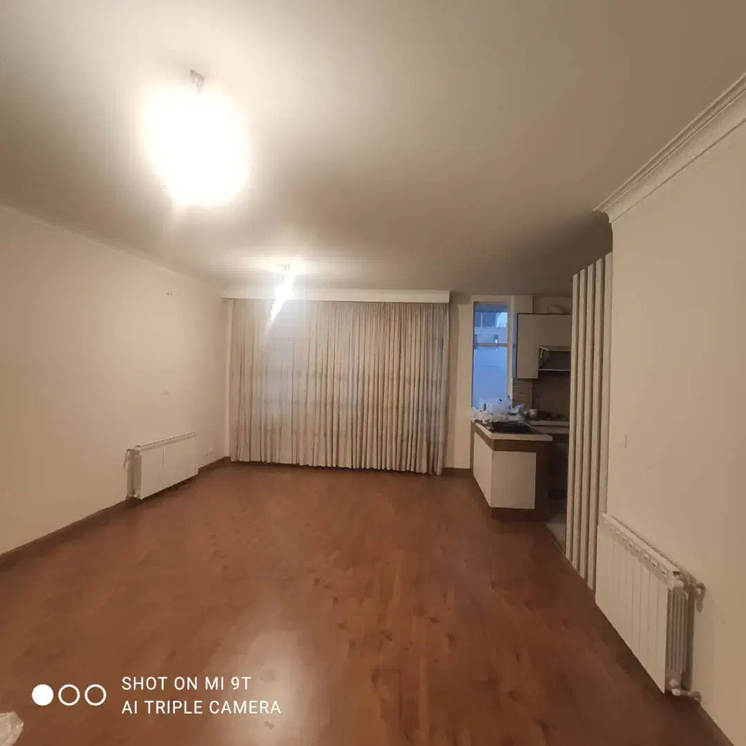 اجاره آپارتمان|اجارهٔ آپارتمان|کرج, عظیمیه|دیوار