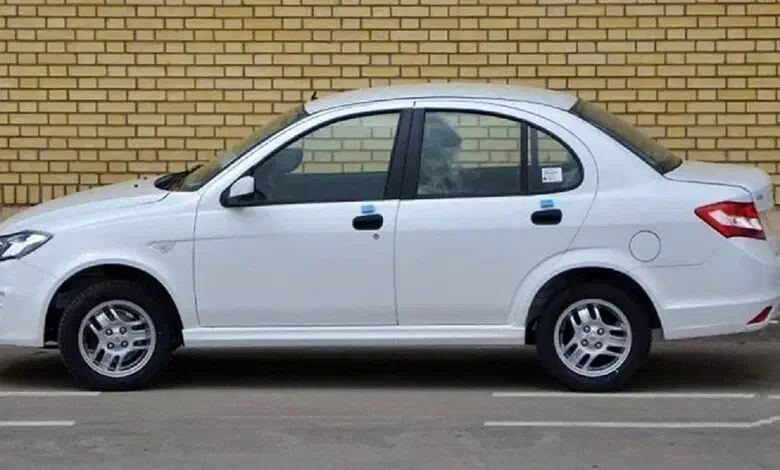 دربستی|خدمات حمل و نقل|شوش, |دیوار