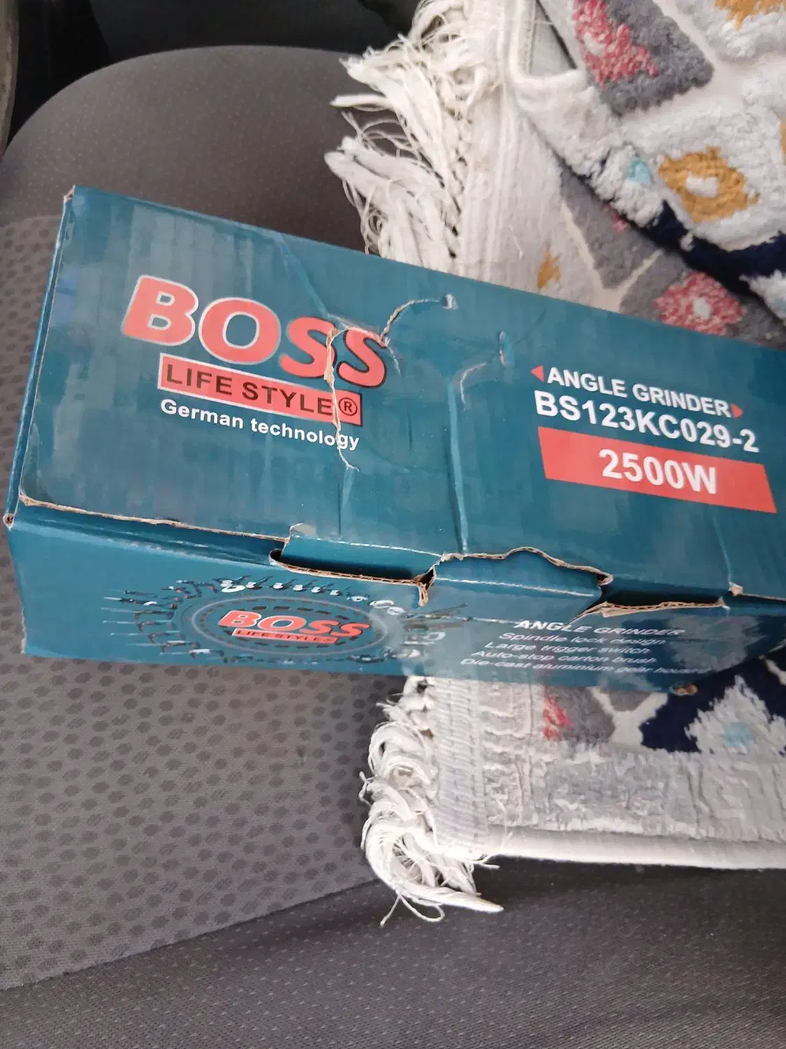 فروش|سایر لوازم برقی|زرندیه, |دیوار