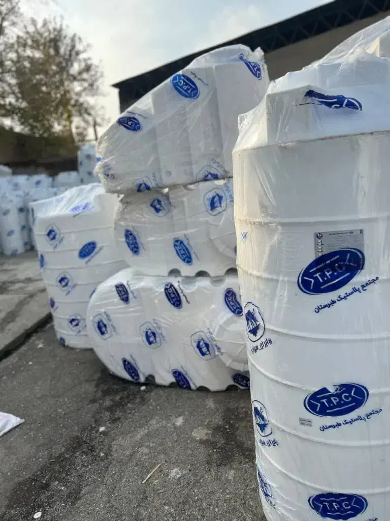 مخزن طبرستان افقی ‌و عمودی و زیر پله ای و...|مصالح و تجهیزات ساختمان|ری, دیلمان|دیوار