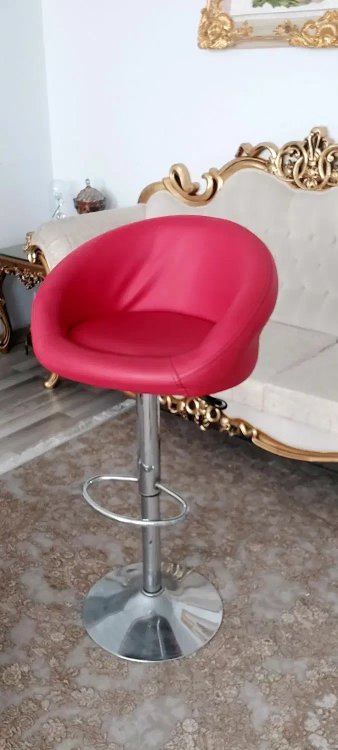 صندلی اپن|صندلی و نیمکت|پردیس, فاز ۳|دیوار