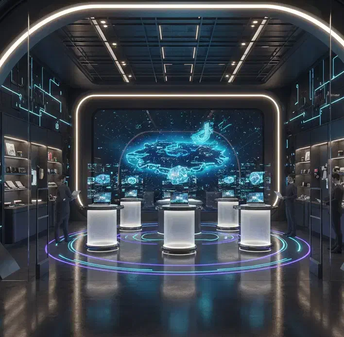 +200 مدل لپتاپ استوک و آکبند در پنج شعبه فعال|رایانه همراه|تهران, میرداماد|دیوار