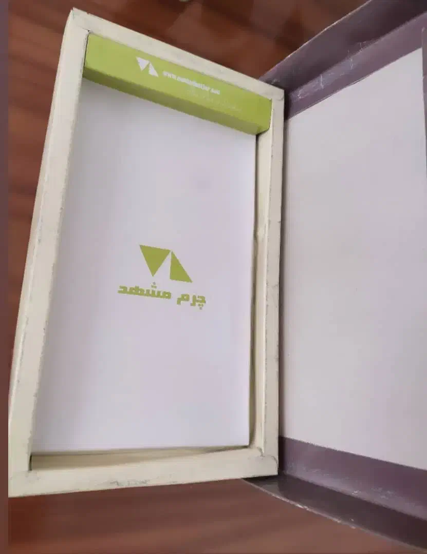 کیف مردانه چرم مشهد نو نو نو|کیف، کفش، کمربند|تهران, شهرک شهرداری|دیوار