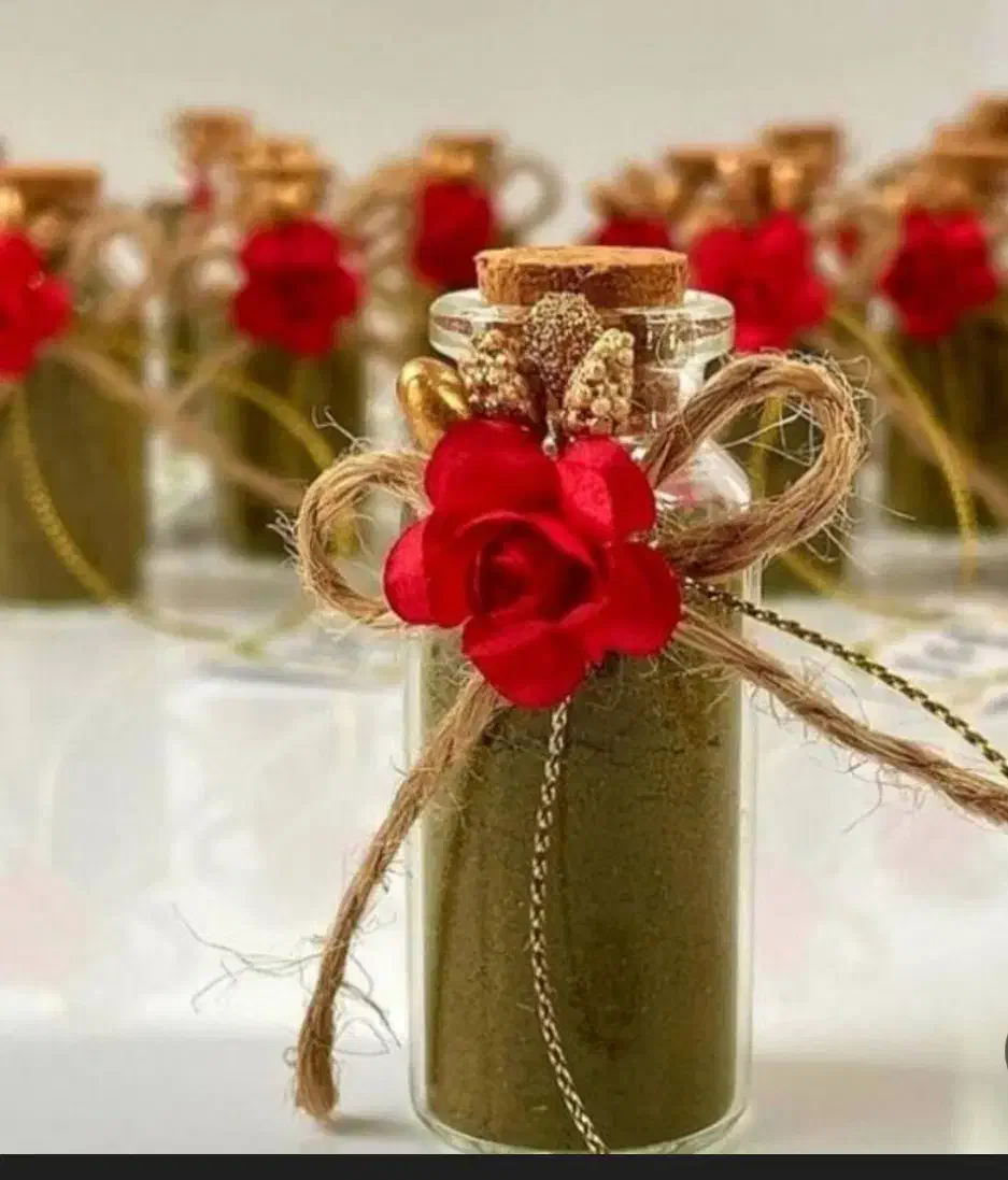 گیفت|صنایع دستی و سایر لوازم تزئینی|ابهر, |دیوار