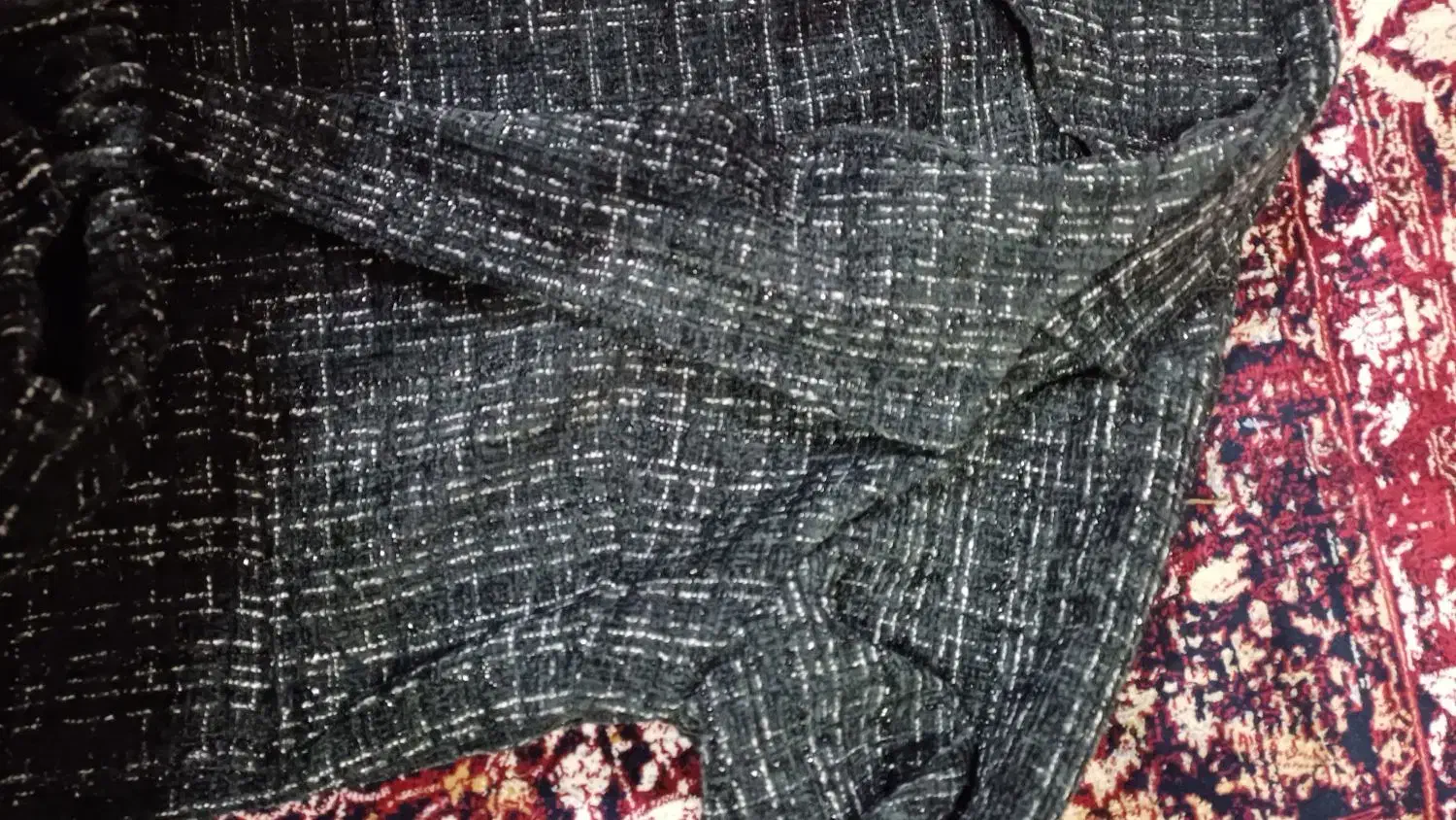 کت و شلوار|لباس|محمدشهر, محمدشهر|دیوار