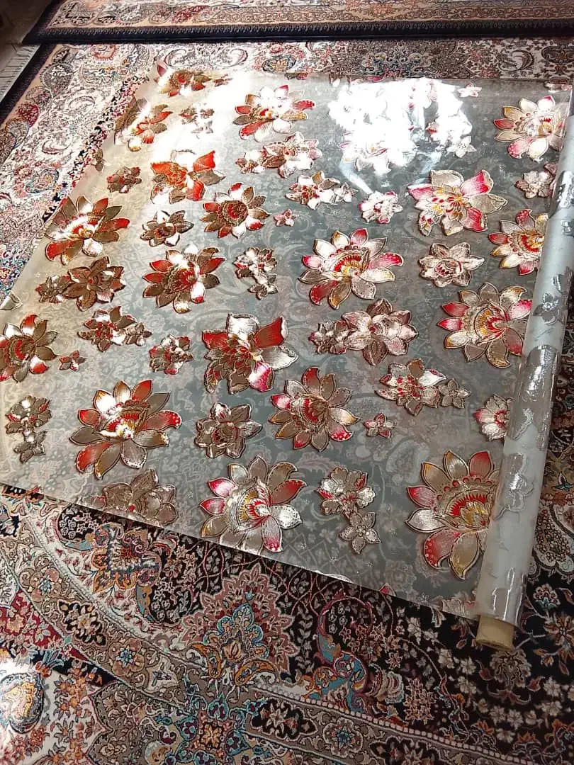 سفره|سفره، حوله، دستمال آشپزخانه|دزفول, |دیوار