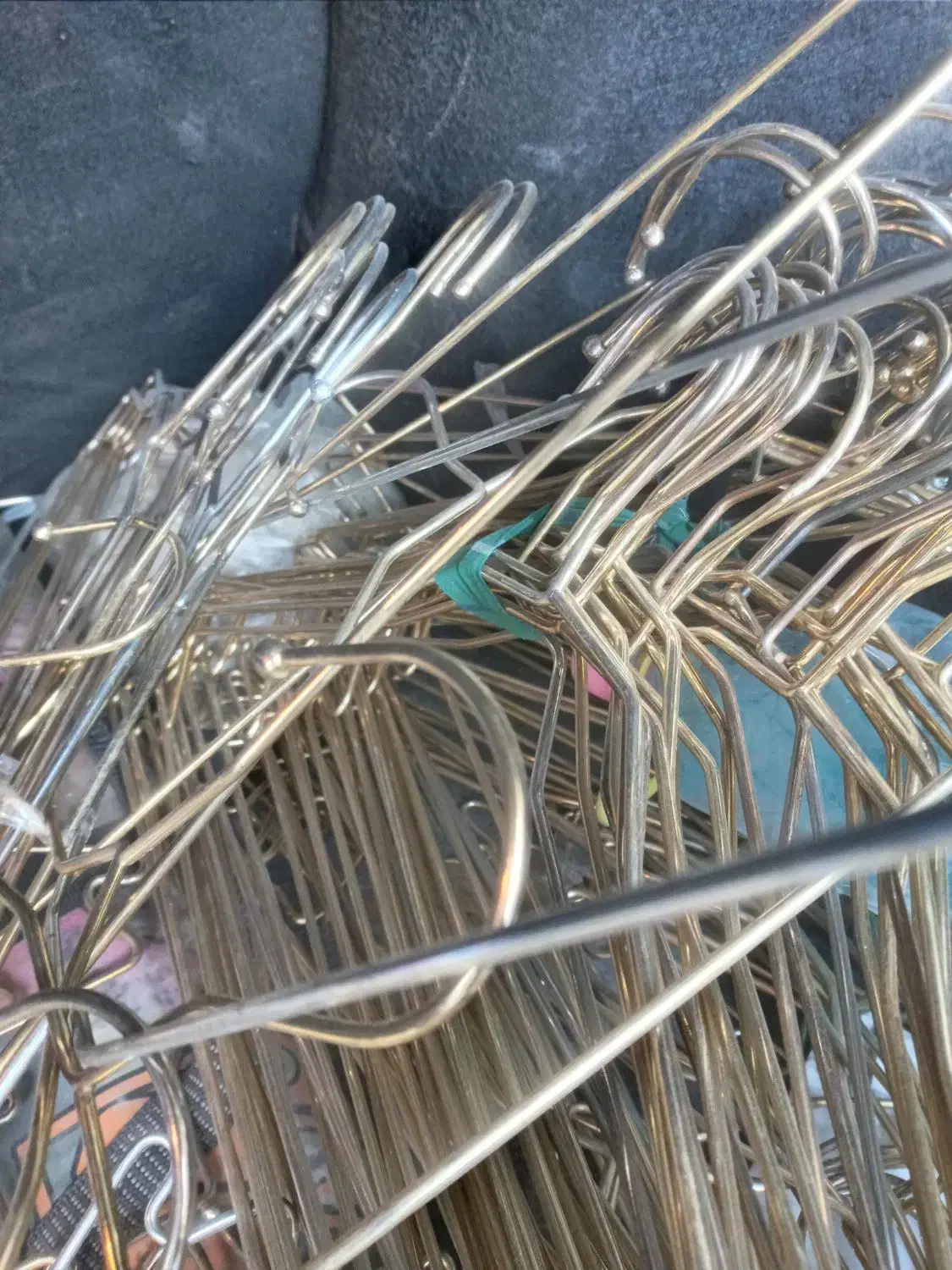 چوبکار فلزی|فروشگاه و مغازه|بیرجند, |دیوار