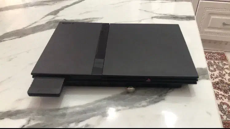 فروش پلی تو|کنسول، بازی ویدئویی و آنلاین|قم, انسجام|دیوار