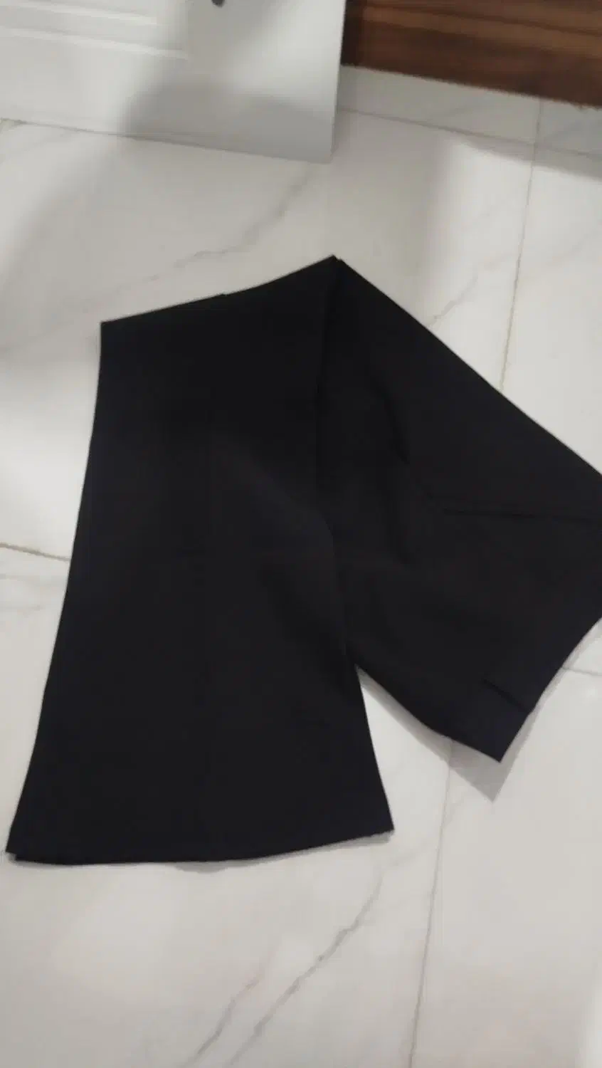 شلوار دمپا|لباس|ارومیه, |دیوار