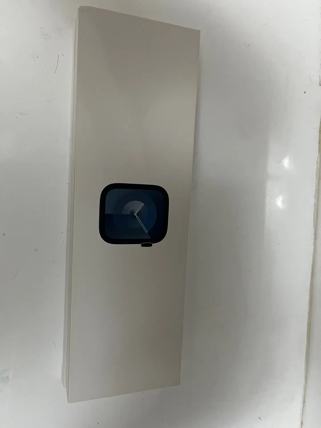 اپل واچ سری ۹|لوازم جانبی موبایل و تبلت|اهواز, کوروش|دیوار