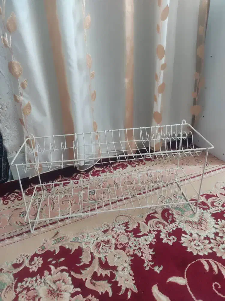 میز تلویزیون|تلویزیون و پروژکتور|زاهدان, |دیوار