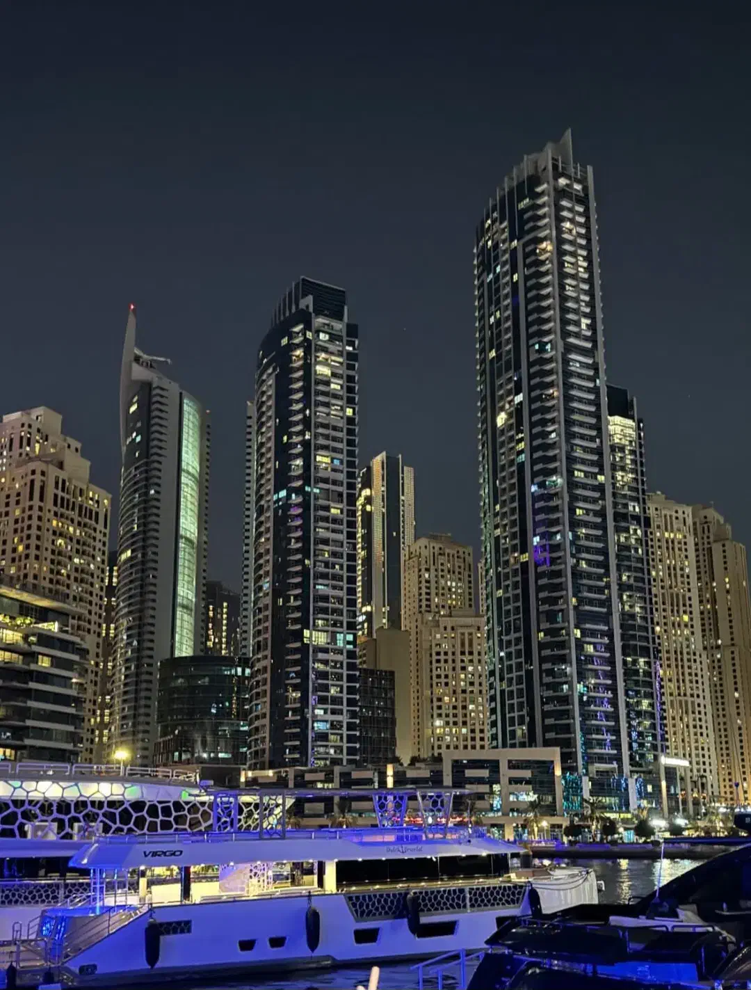 سه طبقه ردانی|فروش خانه و ویلا|شاهین‌شهر, نبوت|دیوار