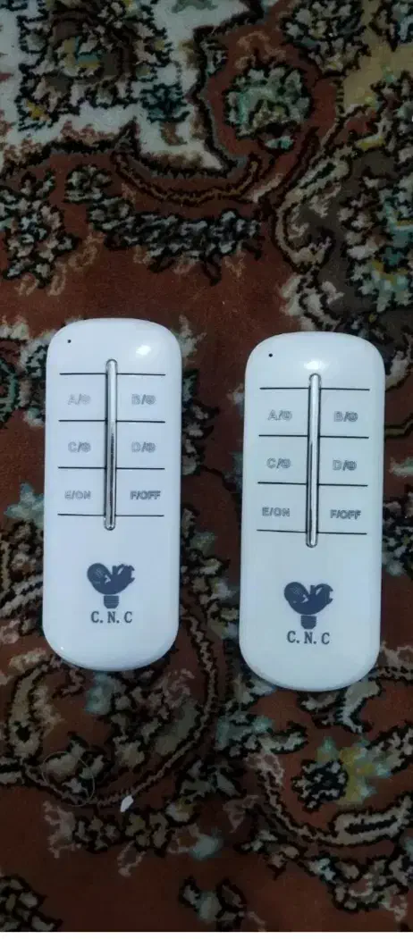 لوستر سقفی کریستال|لوستر و چراغ آویز|خوی, |دیوار