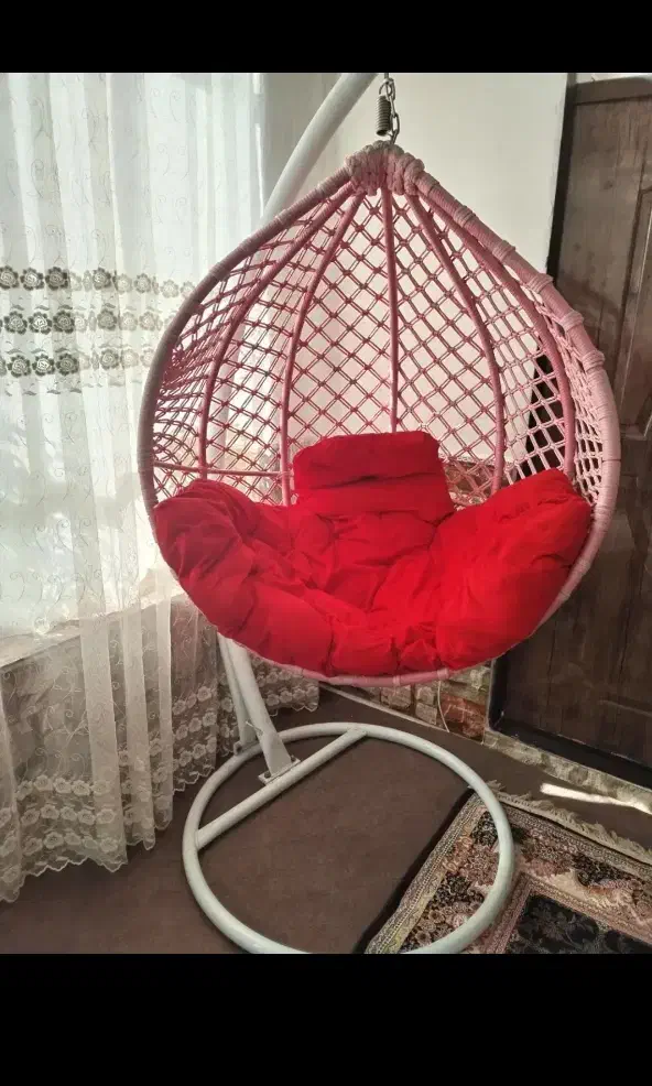 تاب ریلکسی|مبلمان خانگی و میز عسلی|نقده, |دیوار