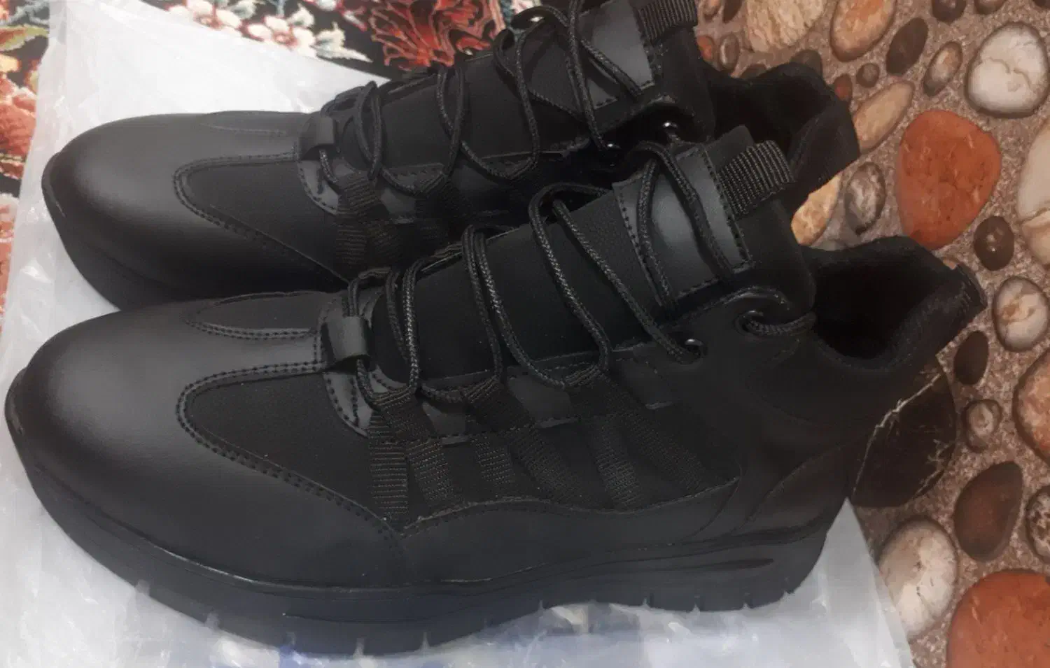 کفش اسپرت|کیف، کفش، کمربند|تهران, تختی|دیوار