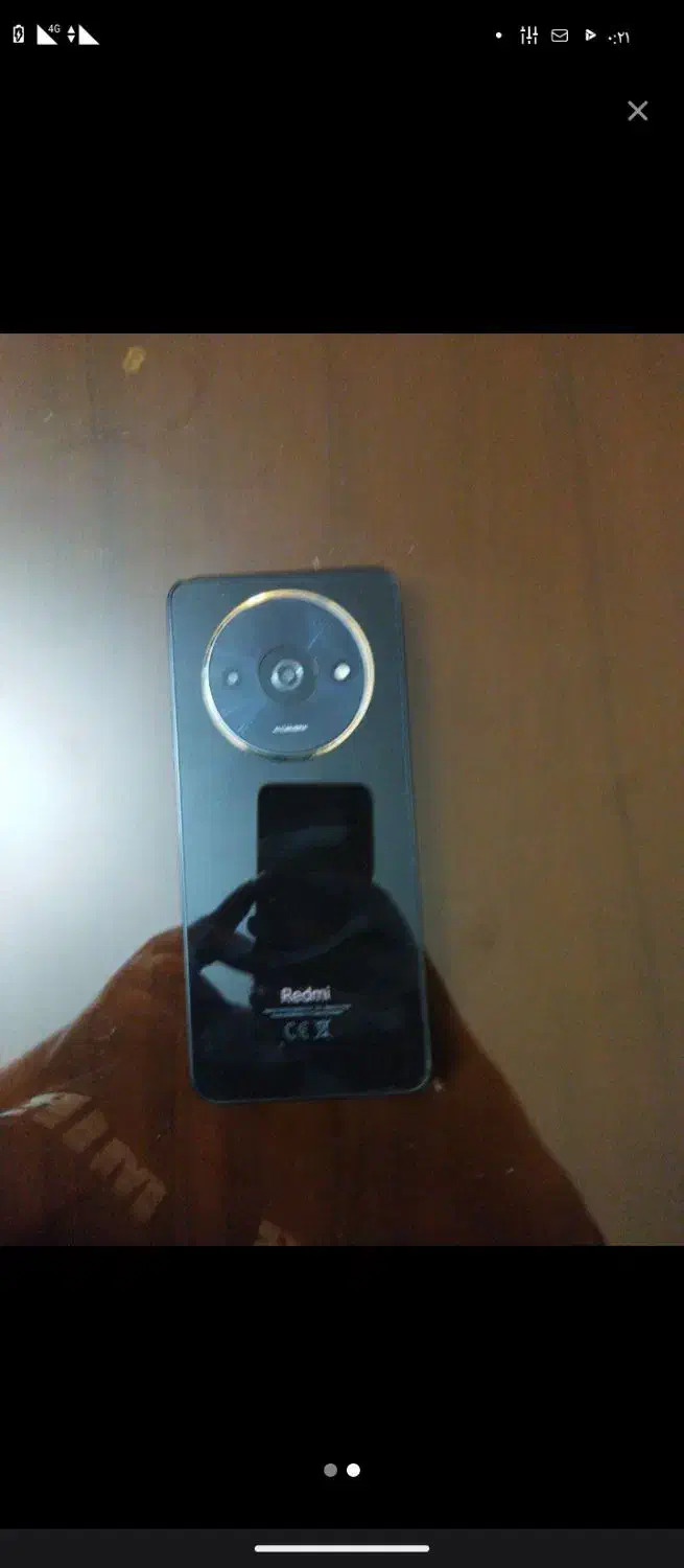 گوشی|موبایل|کرمان, |دیوار