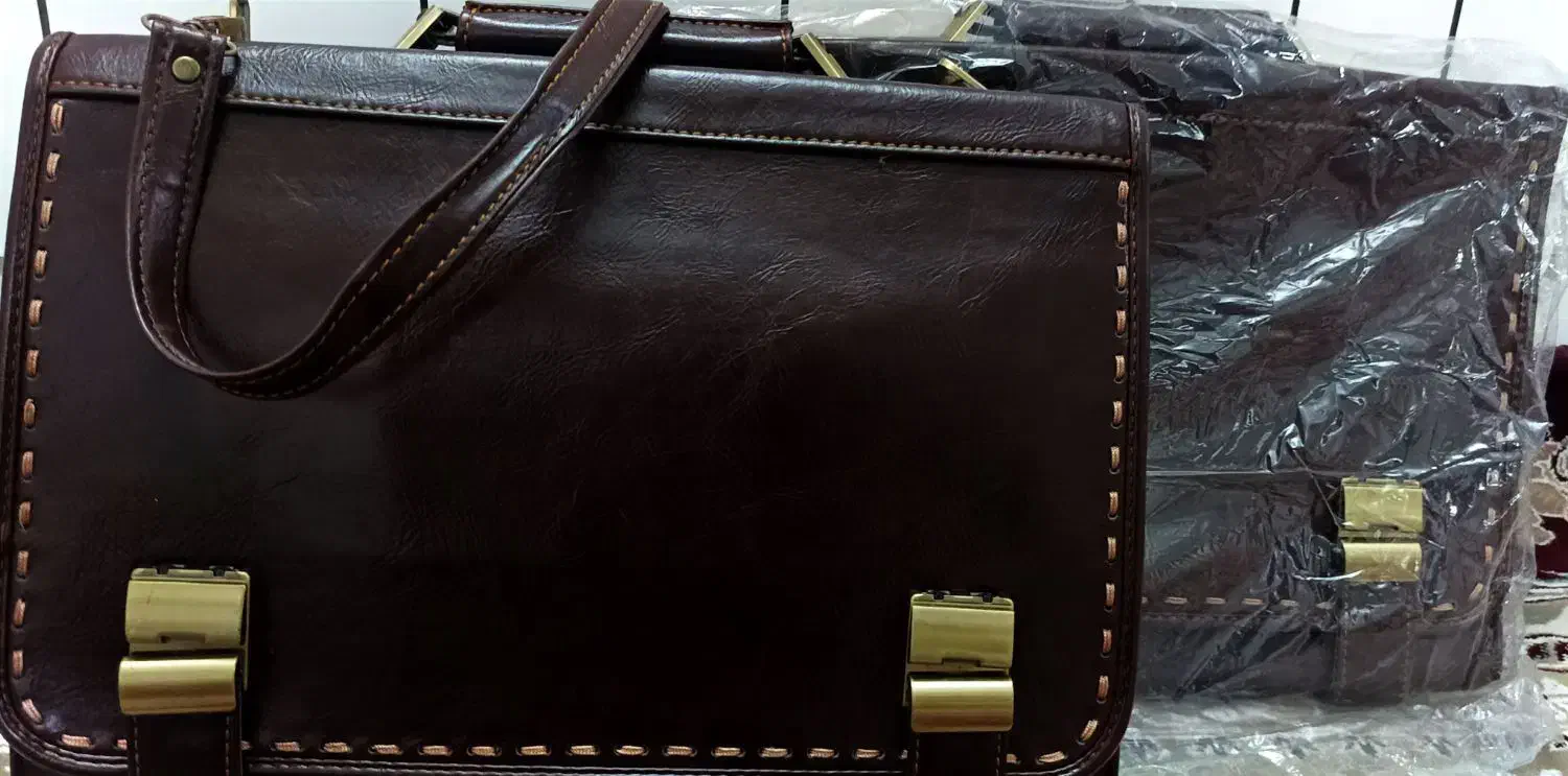 کیف مردانه و مناسب دانش اموزان|کیف، کفش، کمربند|اسلامشهر, مظفریه|دیوار