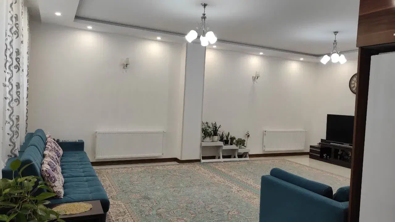 اجاره نوساز تکواحدی ۱۲۰ متری،کوی جام جم (سردشت)|اجارهٔ آپارتمان|اراک, |دیوار