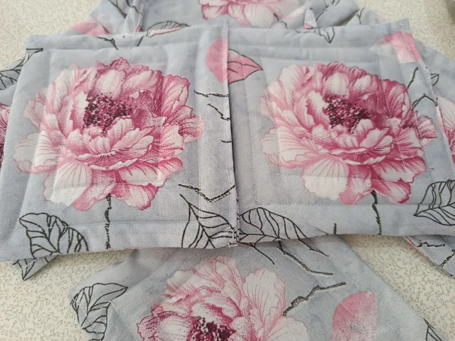 دستگیره|سفره، حوله، دستمال آشپزخانه|زنجان, |دیوار