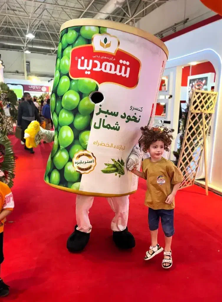 استخدام بازاریاب با حقوق ثابت و پورسانت|استخدام بازاریابی و فروش|گرگان, |دیوار