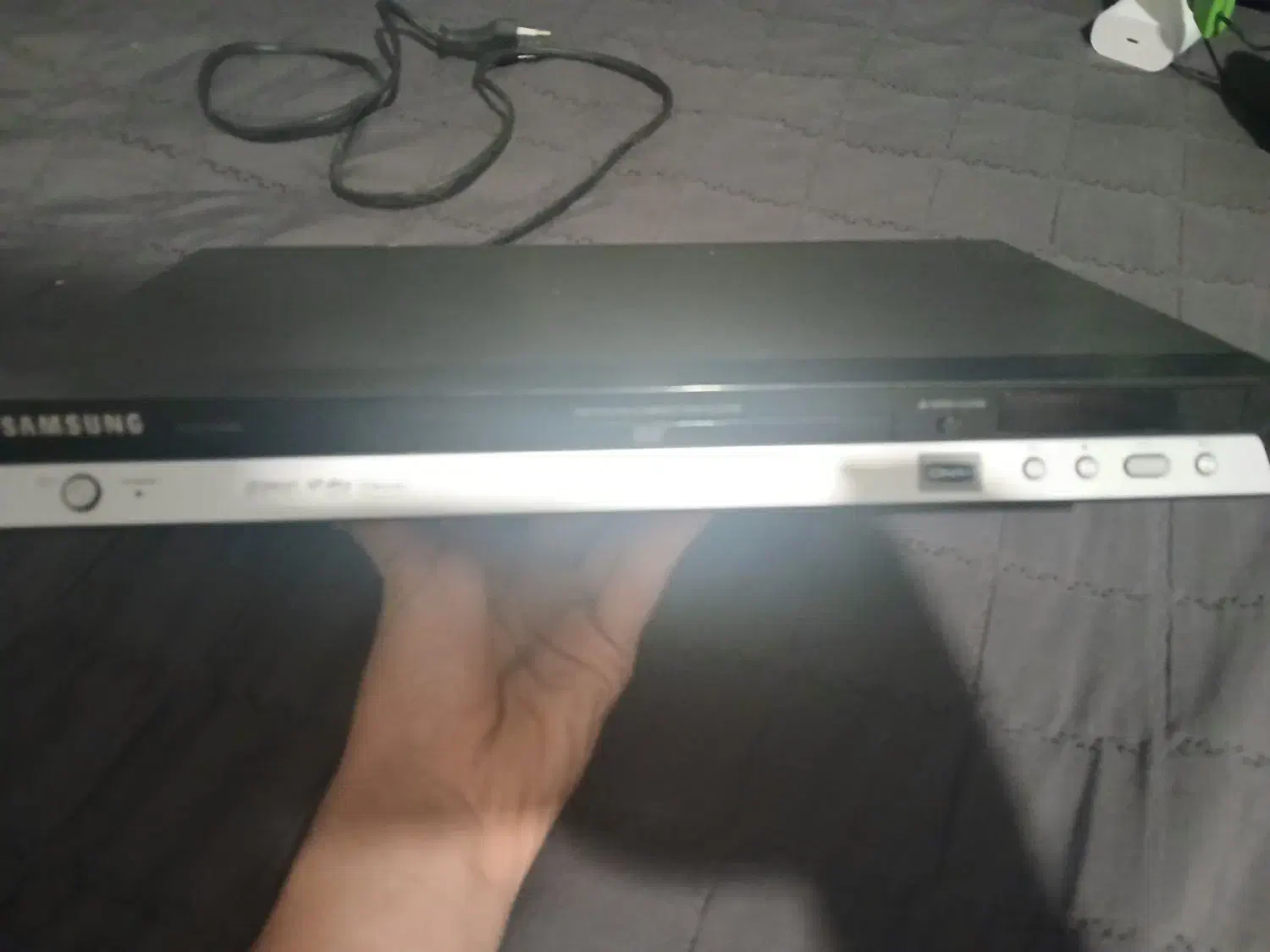 دی‌وی‌دی|پخش‌کننده DVD و ویدیو|تهران, بهارستان|دیوار