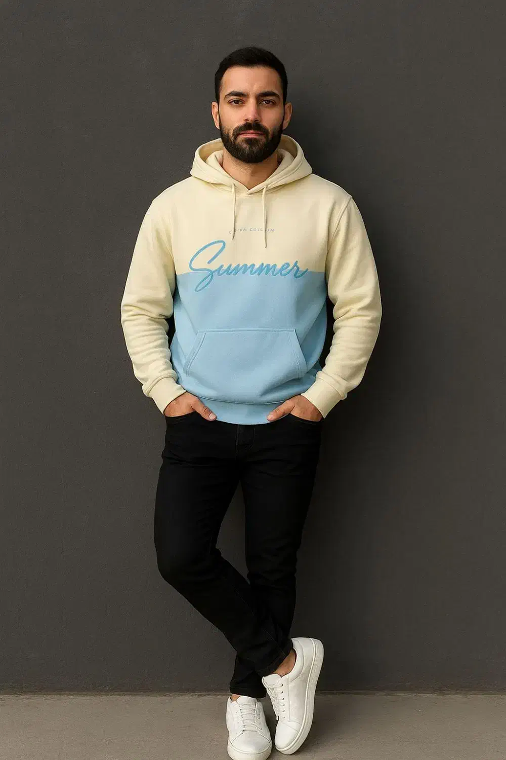 آگهی استخدام فروشنده|استخدام بازاریابی و فروش|الشتر, |دیوار