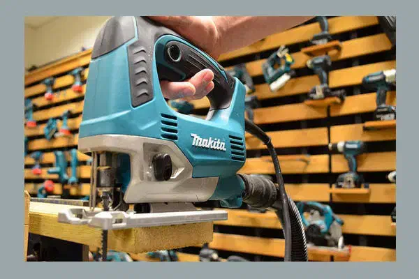 انواع عمود بر گیربکسی و معمولی ( ابزار من ) اقساط|ماشین‌آلات صنعتی|کرمان, |دیوار