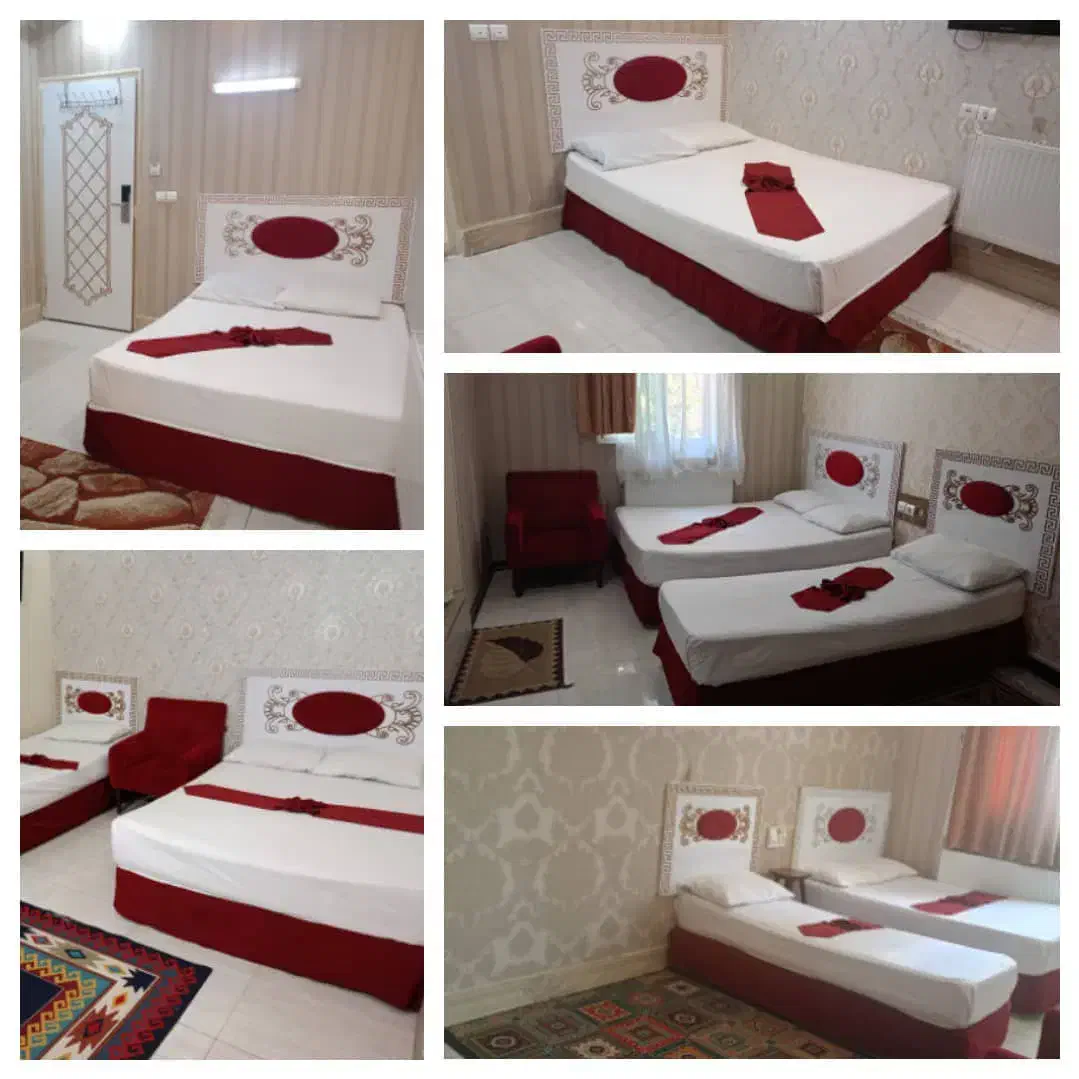 حراجی حراجی بلیط قطار وهوایی|حراج|اصفهان, ملک|دیوار