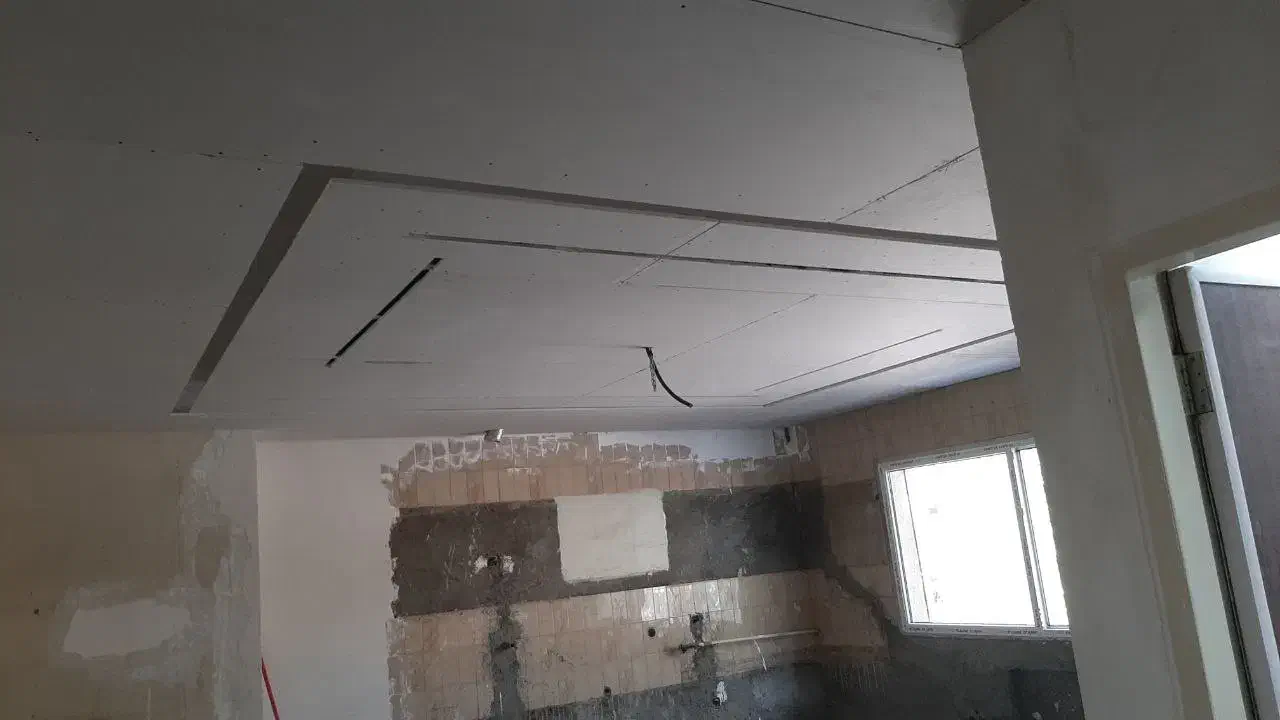 جذب نیرو کناف|استخدام معماری، عمران و ساختمانی|قزوین, |دیوار