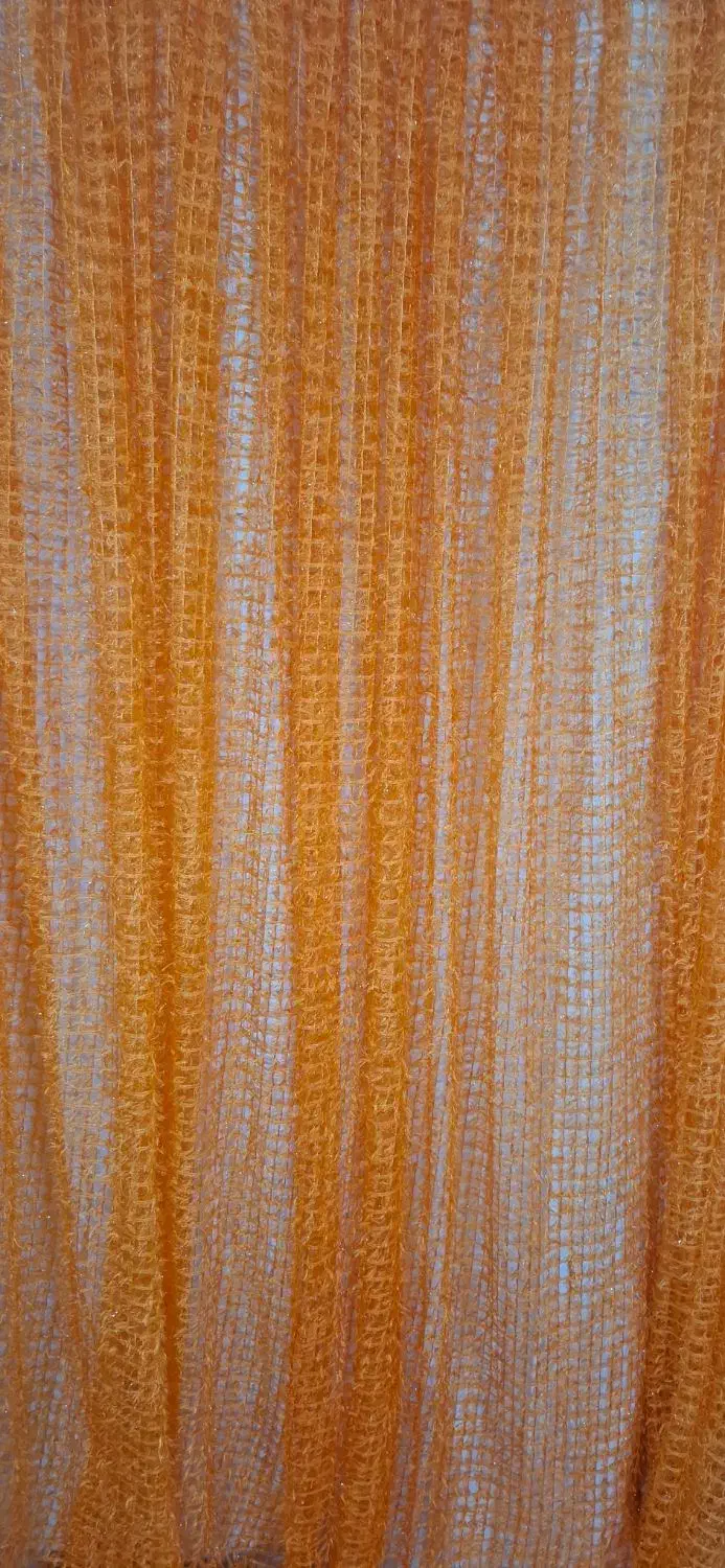 پرده|پرده، رانر، رومیزی|مشهد, شفا|دیوار