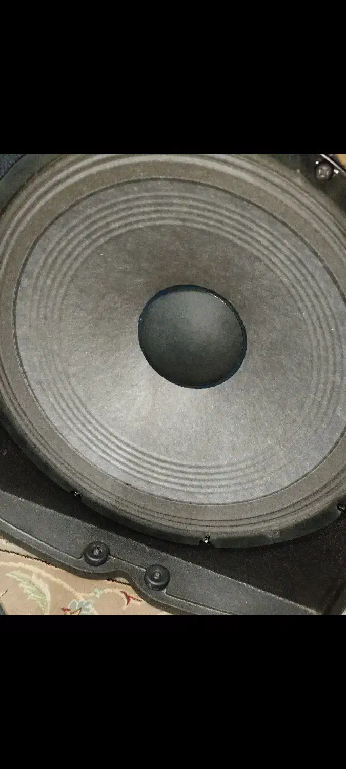 اجاره دایناکورد ، توریکس ، اف بی تی ، نکست|صوتی و تصویری|مشهد, سمزقند|دیوار