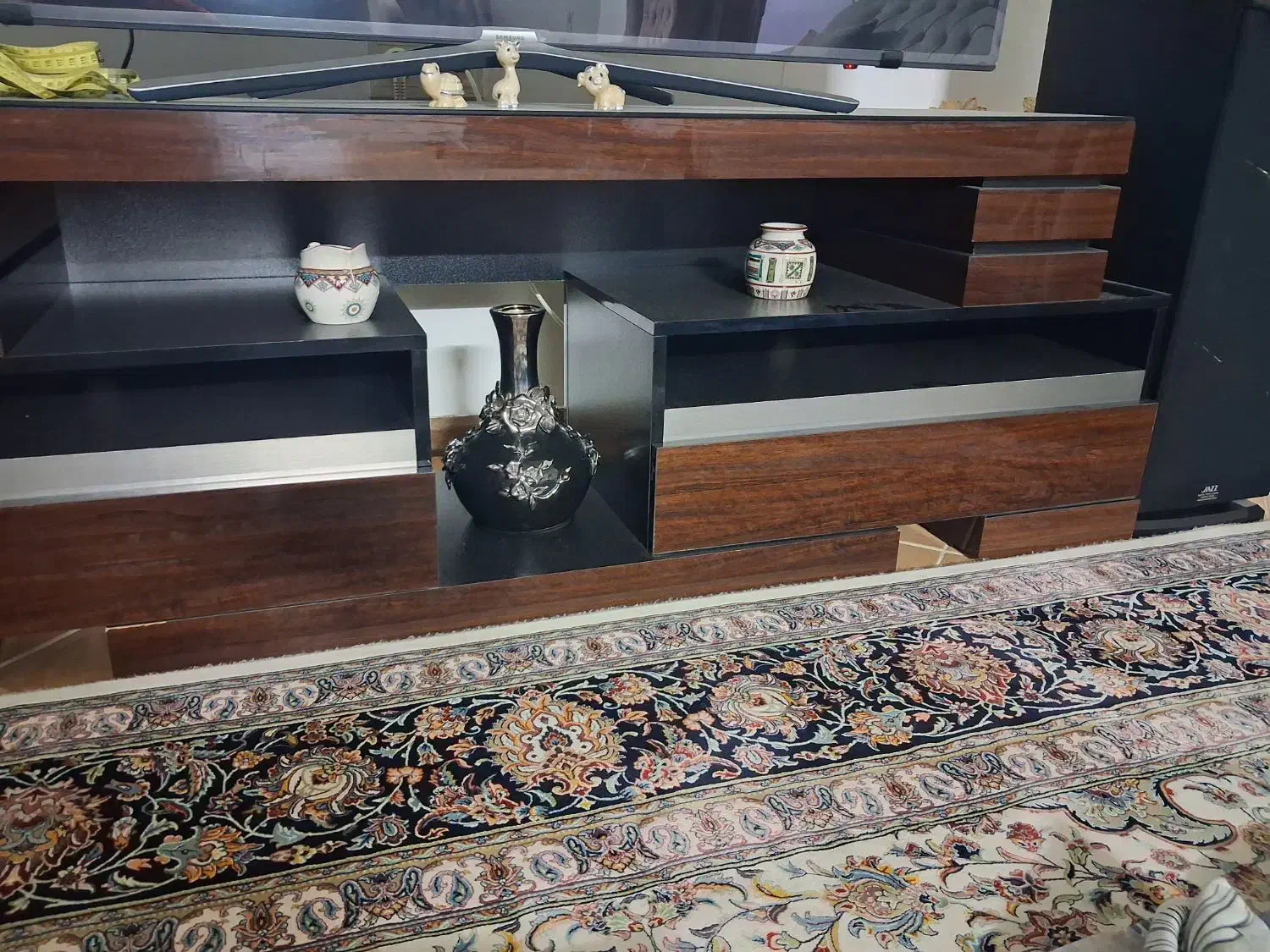 میز تلویزیون|میز تلویزیون|مشهد, شفا|دیوار