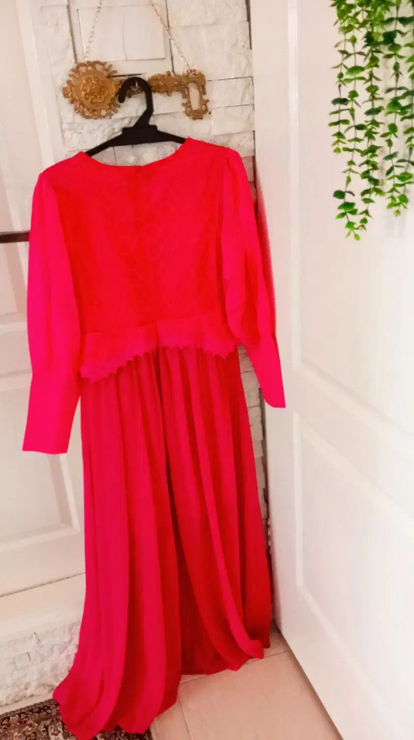 تعدادی لباس زیر قیمت|لباس|قرچک, مهدیه|دیوار