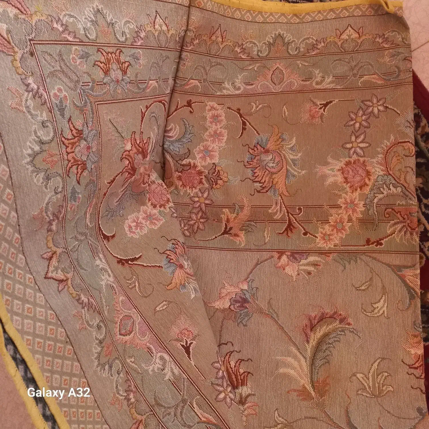 روفرشی شیک|روفرشی|مشهد, شریف|دیوار