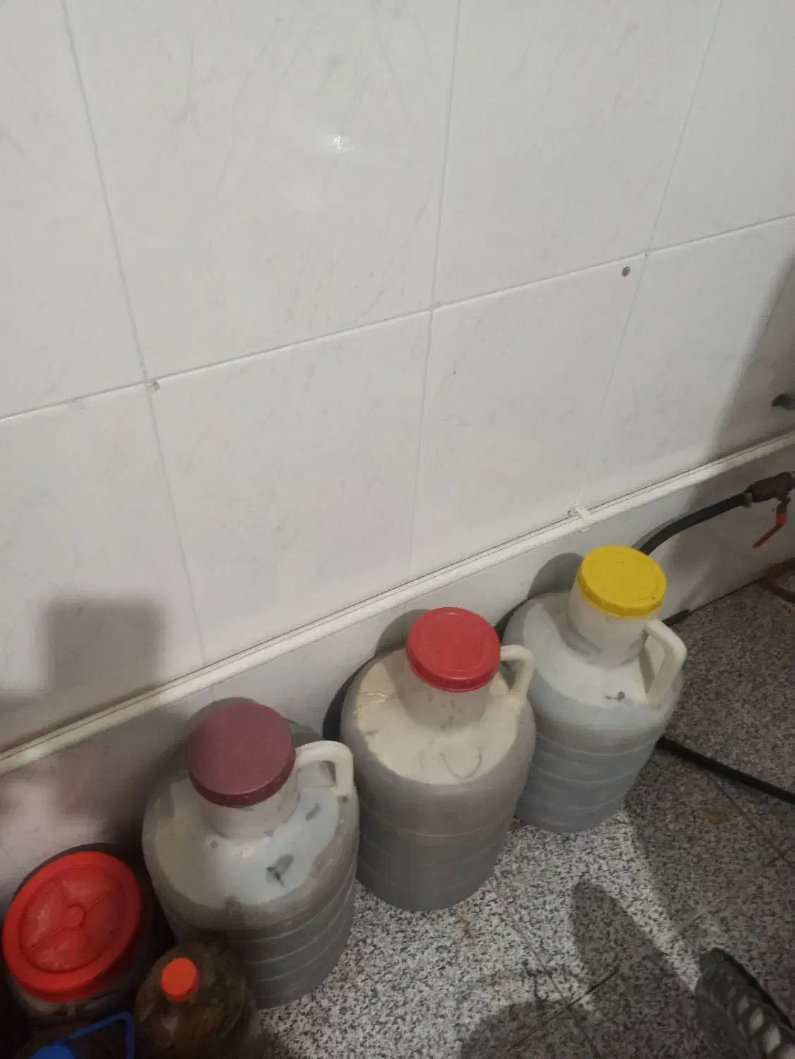 خیار شور ویژه|خوردنی و آشامیدنی|نقده, |دیوار