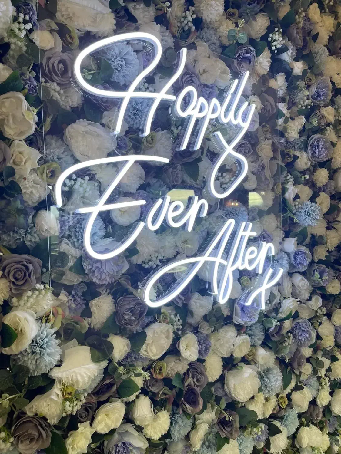 دیوارگل مصنوعی|گل مصنوعی|ساری, |دیوار