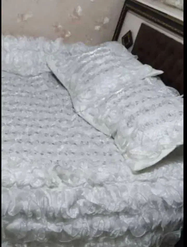 روتختی ترک|سرویس روتختی|تهران, گلچین|دیوار