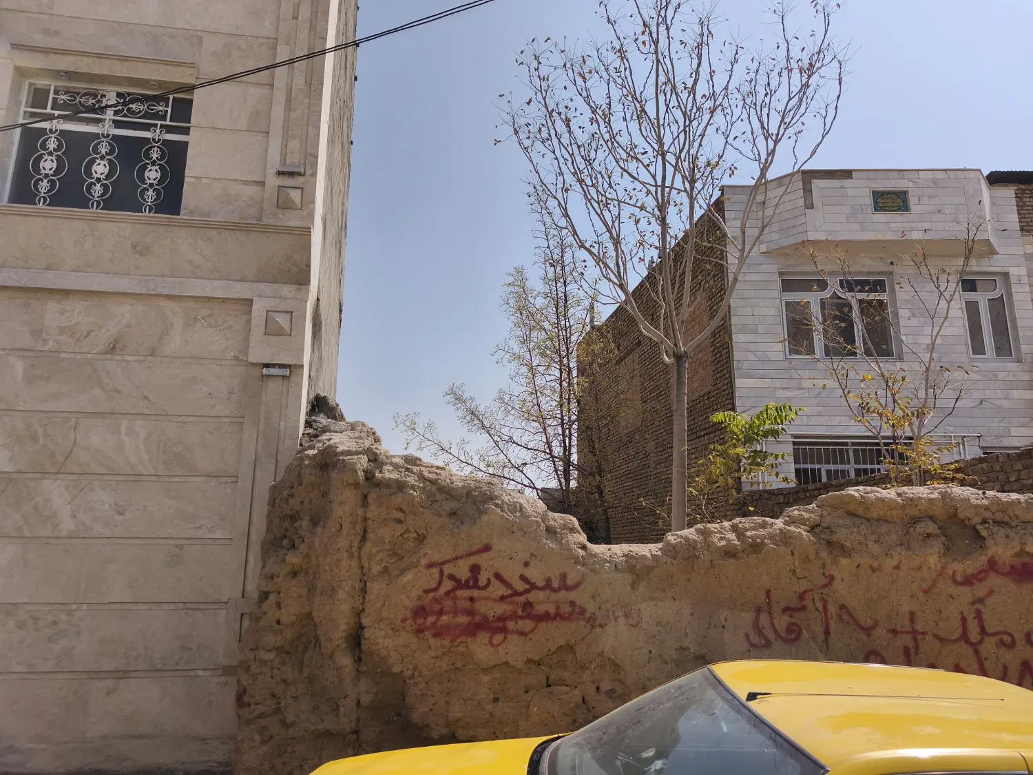 تصویر 2