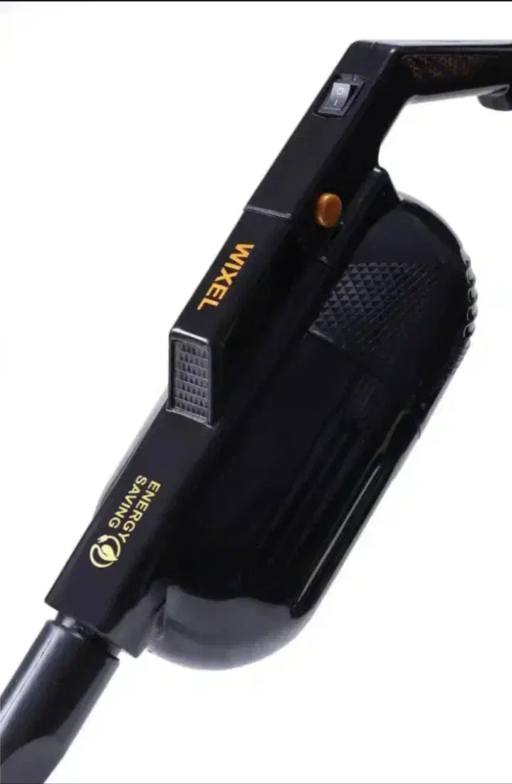 جارو برقی عصایی مدل ویکسل Mk2025 محصول مشترک|جاروبرقی، جارو شارژی، بخارشو|پاکدشت, پاکدشت (مامازند)|دیوار