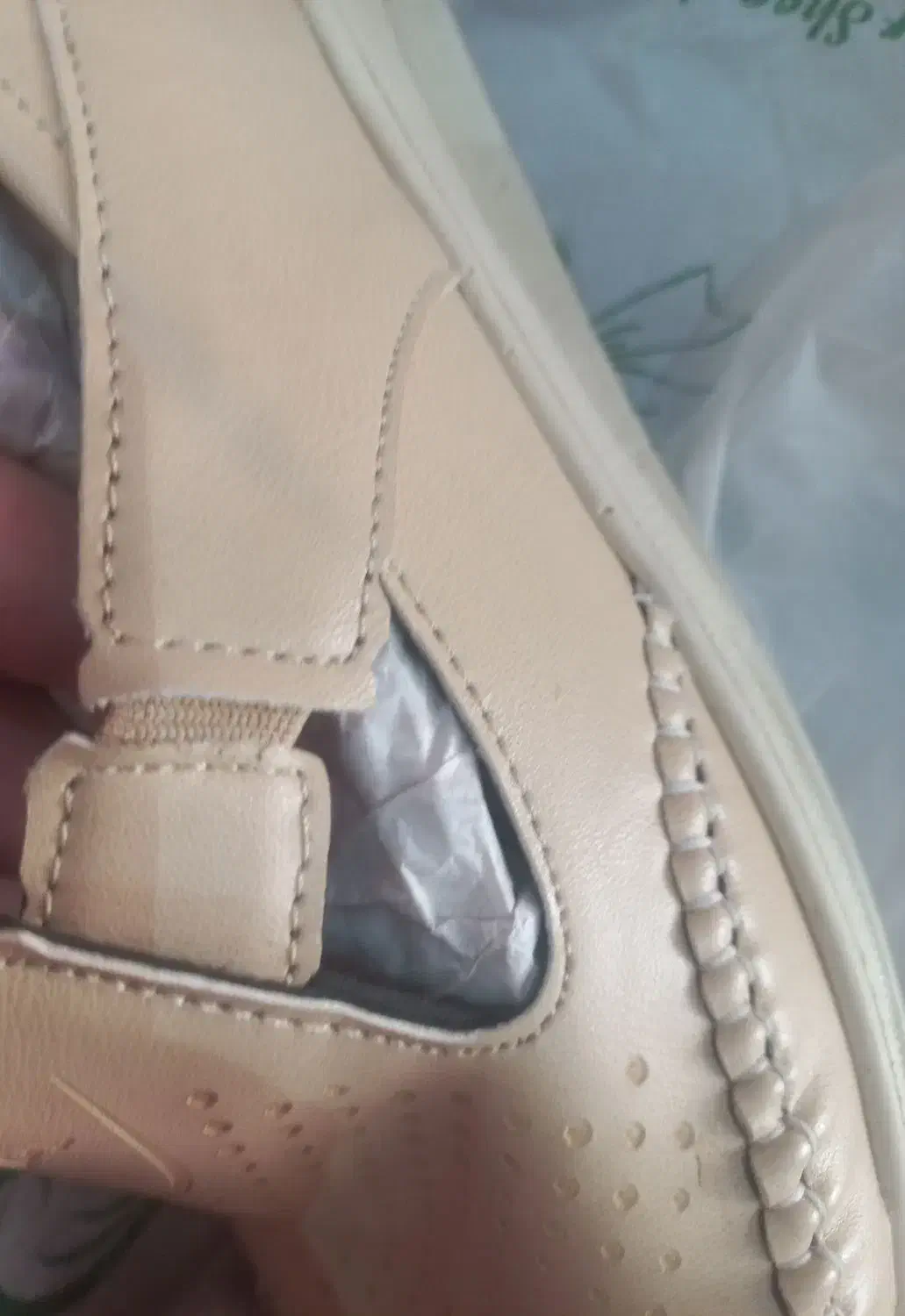 کفش زنانه قیمت مناسب|کیف، کفش، کمربند|قم, عمار یاسر|دیوار