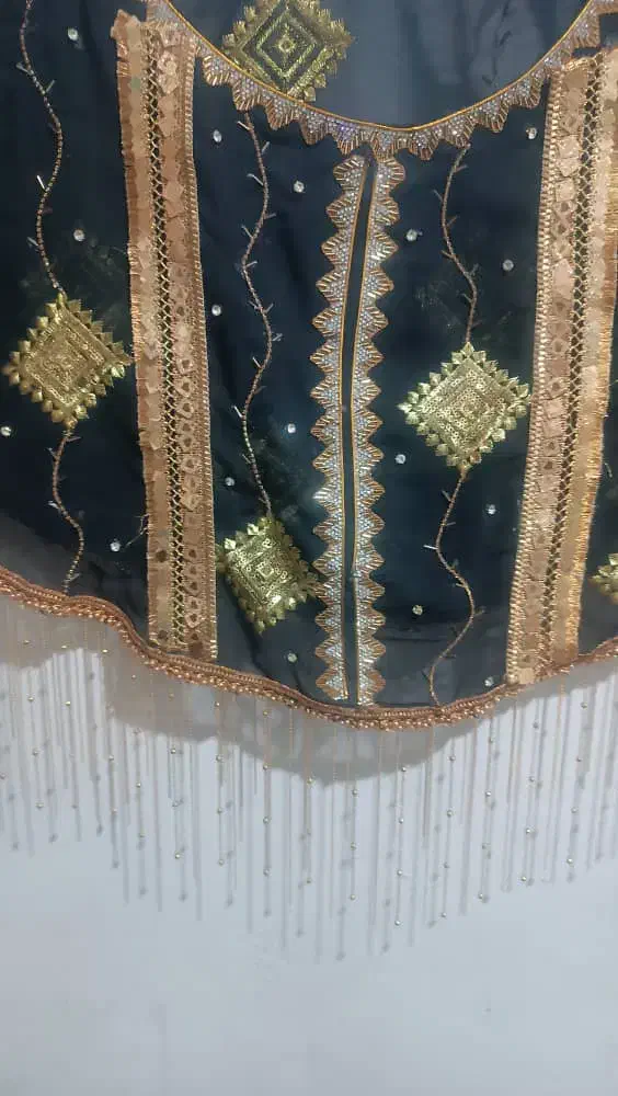 رودوشی مجلسی زنانه|لباس|میرجاوه, |دیوار