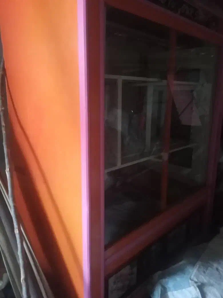 یخچال ایستاده خواربار فروشی|فروشگاه و مغازه|لوندویل, |دیوار