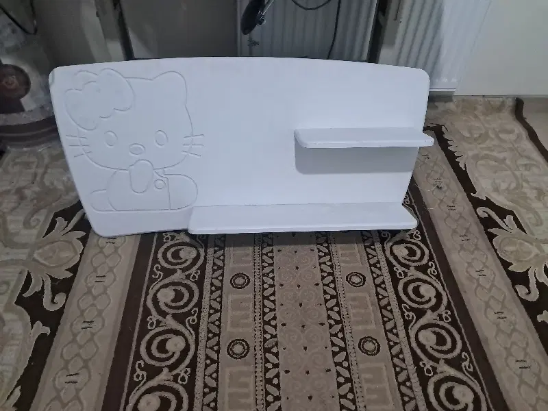 شلف|کتابخانه، شلف، قفسههای دیواری|تهران, شادمان|دیوار