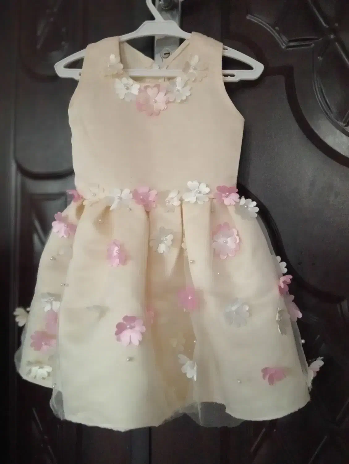 سارافون|کفش و لباس بچه|مرند, |دیوار