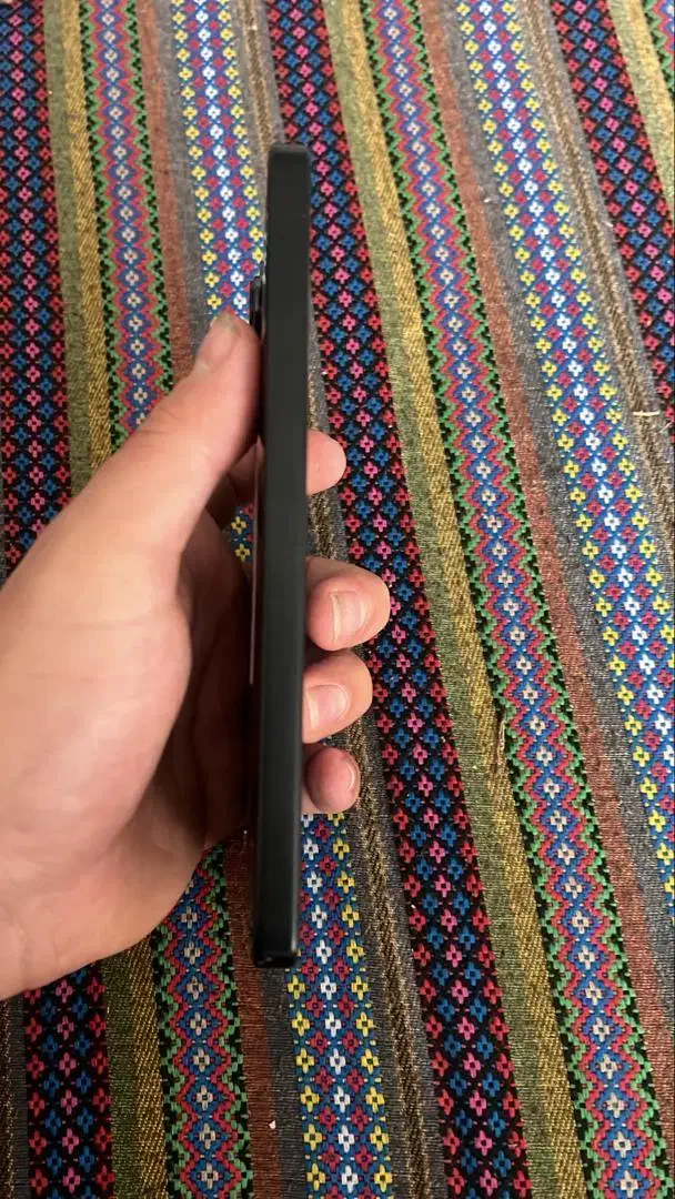 شیامیNote13|موبایل|شیراز, شهرک پرواز|دیوار