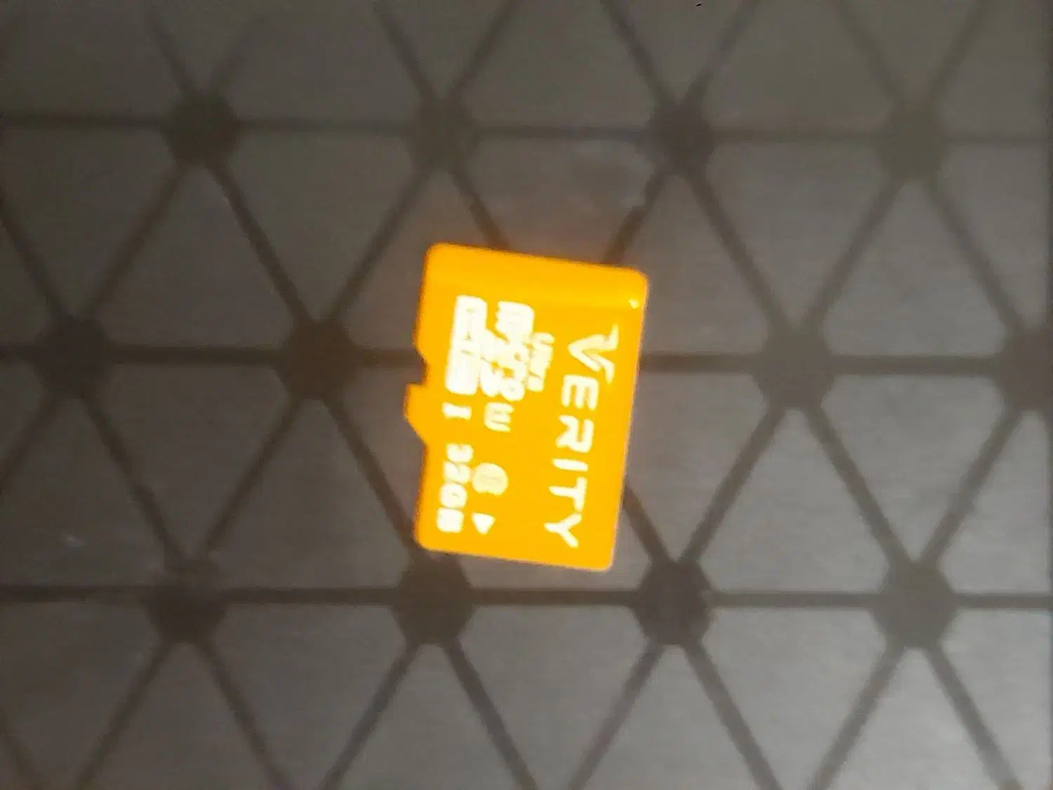 مموری ۳۲ گیگ|لوازم جانبی موبایل و تبلت|ارومیه, |دیوار