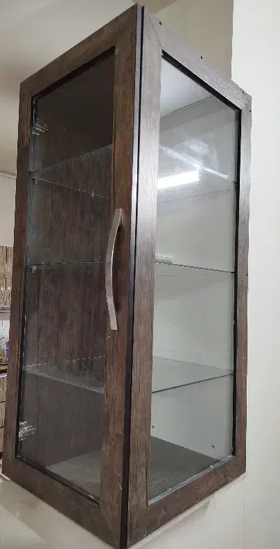 ویترین|بوفه، ویترین، کنسول|اراک, |دیوار