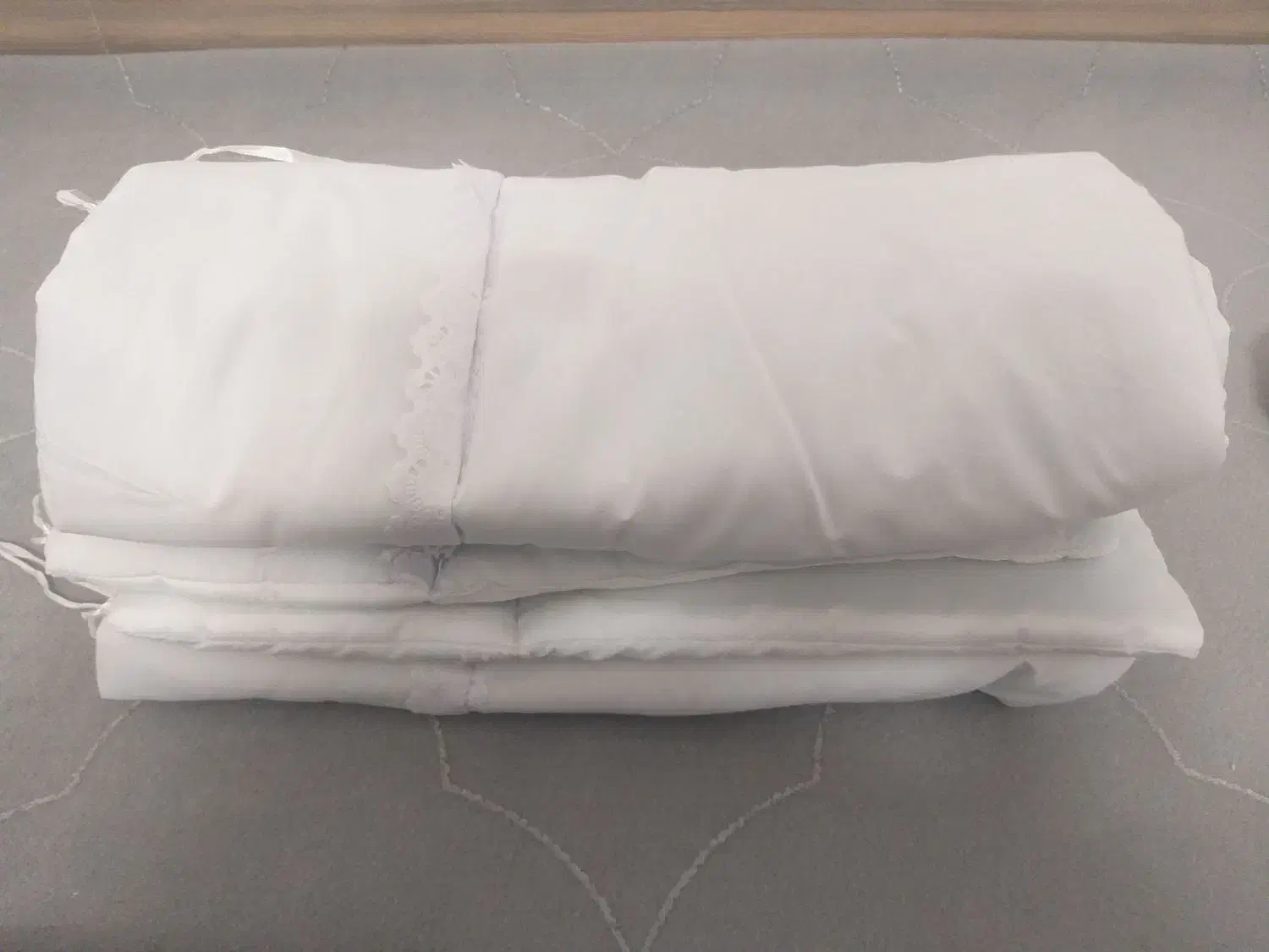 سیسمونی|اسباب و اثاث بچه|زابل, |دیوار