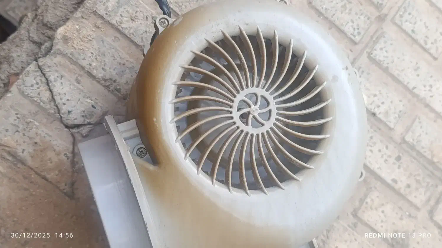 موتور هود|هود|کرج, اصفهانی‌ها|دیوار